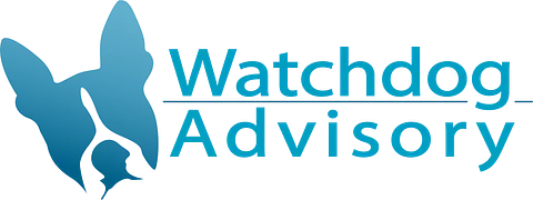 watchdog advisory logo